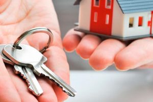 Acquisto casa, le nuove regole da seguire: cosa sapere prima di ... Cosa sapere prima di comprare casa