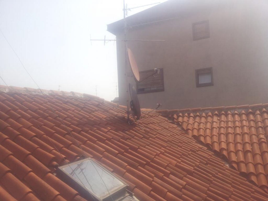 Rifacimento tetto condominiale ienco impresa costruzioni case como ... Ristrutturazione tetto condominiale