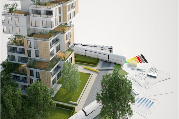 ecobonus 110
