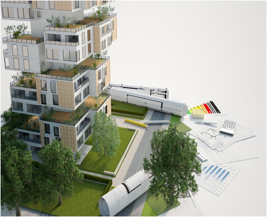 ecobonus 110